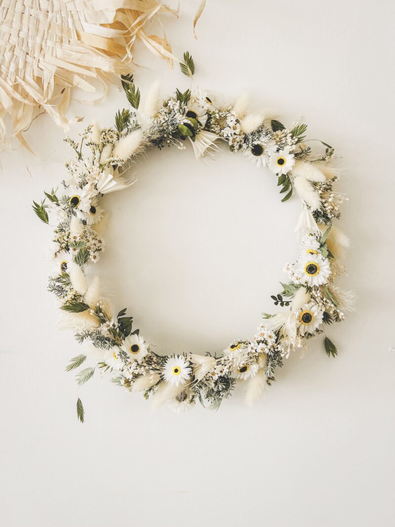 Couronne