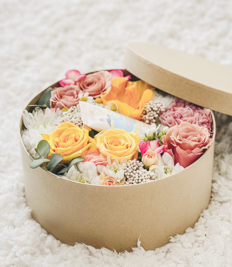 Box estivale – Image 2