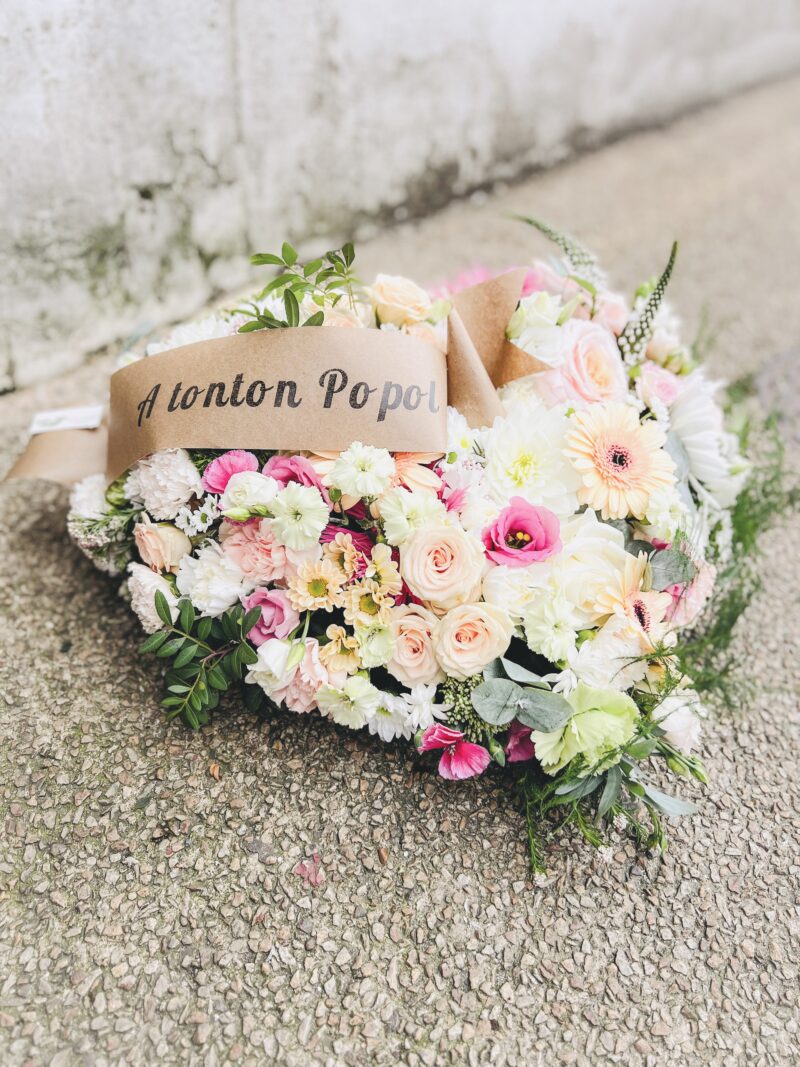 Coeur plein – Image 3