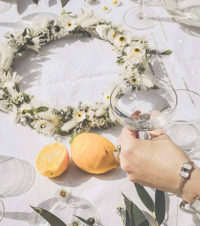 Couronne – Image 2
