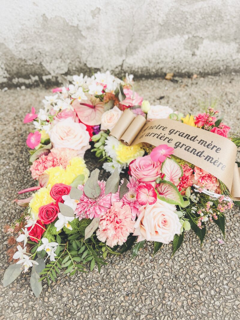 Cœur évidé – Image 4