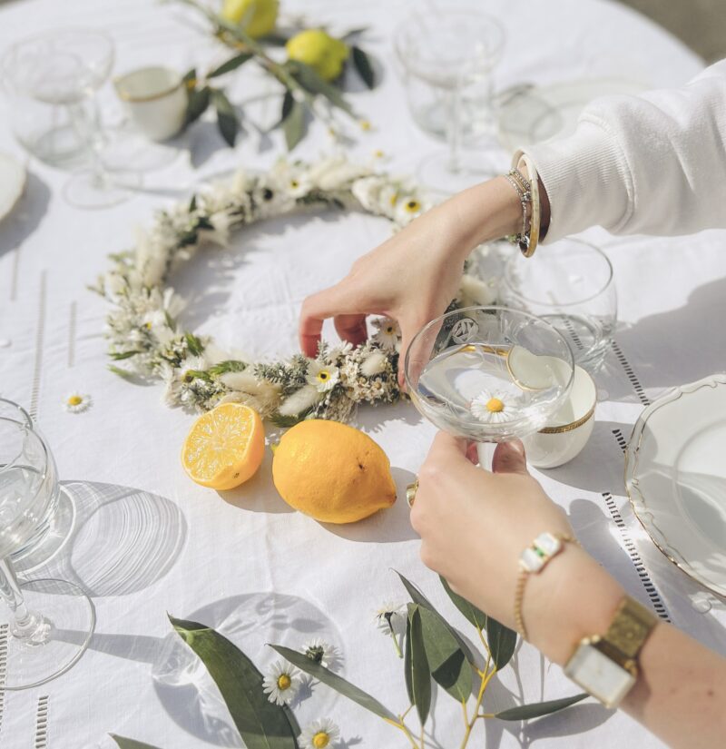 Couronne – Image 3