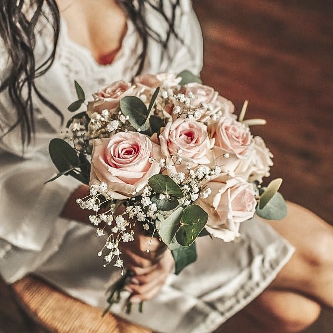 mariage