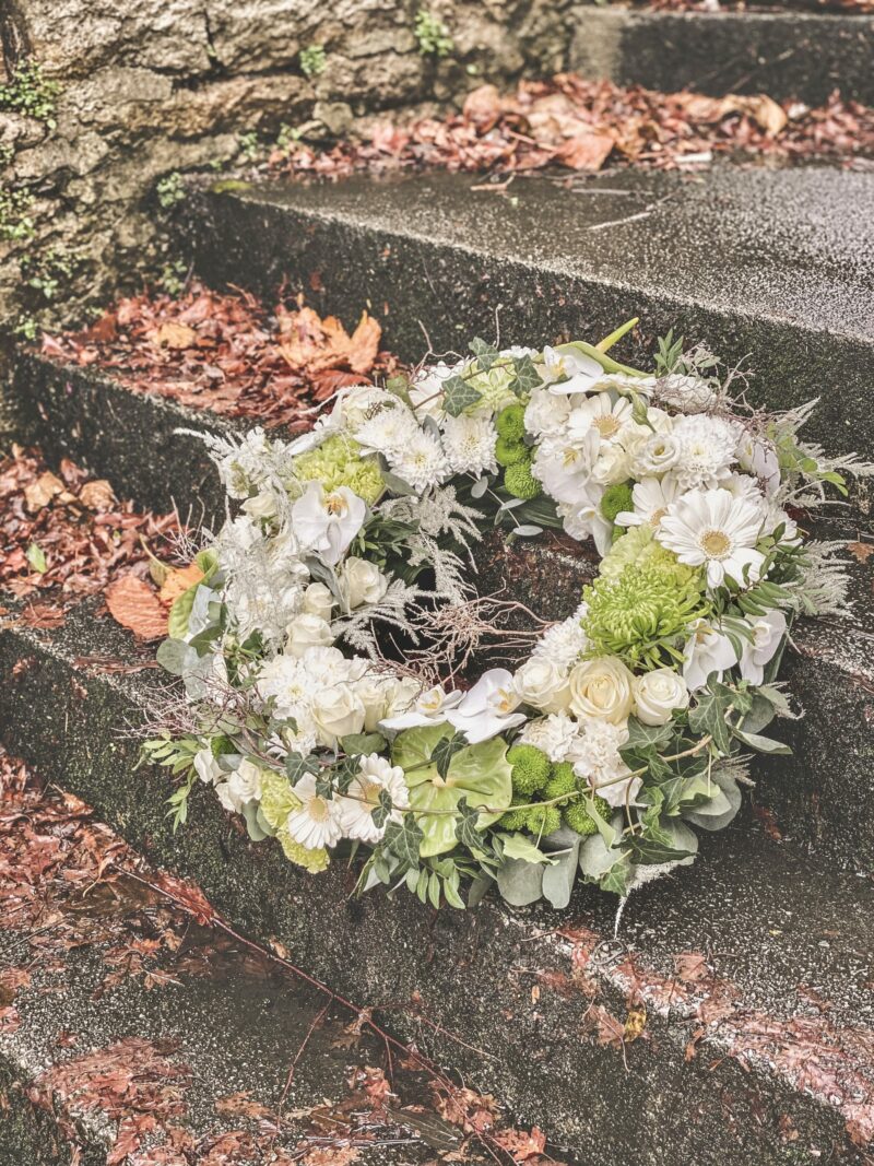 Couronne