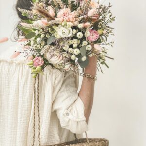Bouquet Tendresse – Image 2