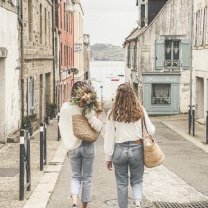 Bouquet Douarneniste – Image 2
