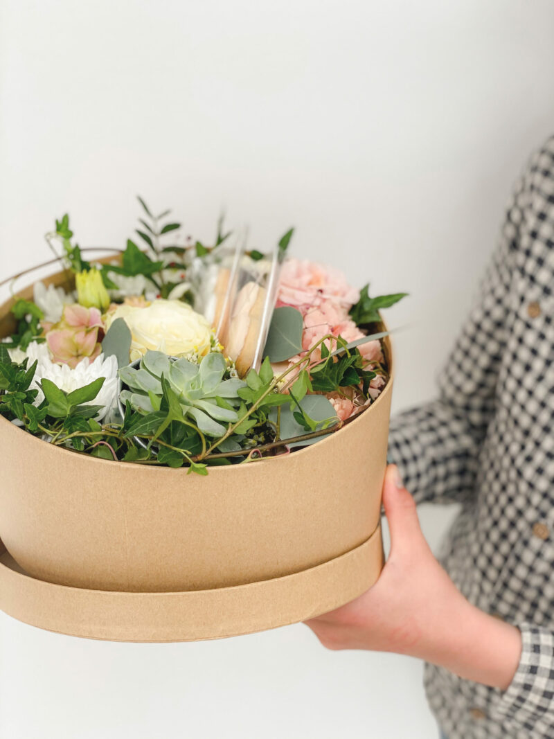 Box douceur – Image 2