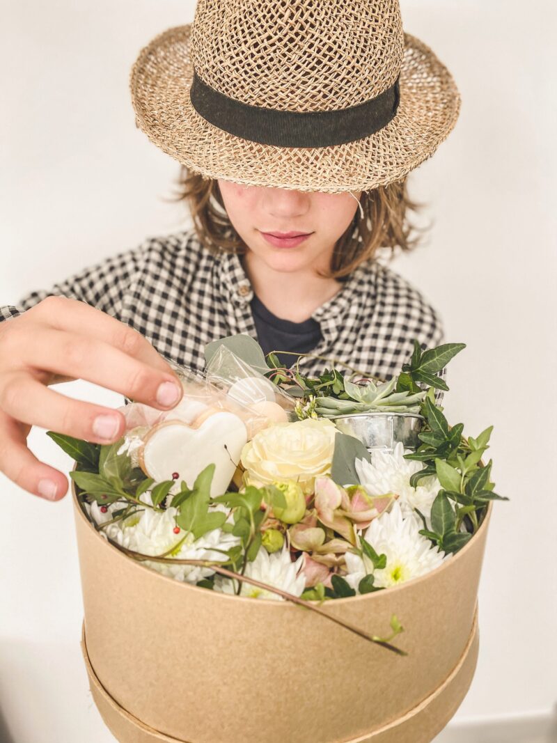 Box douceur – Image 3