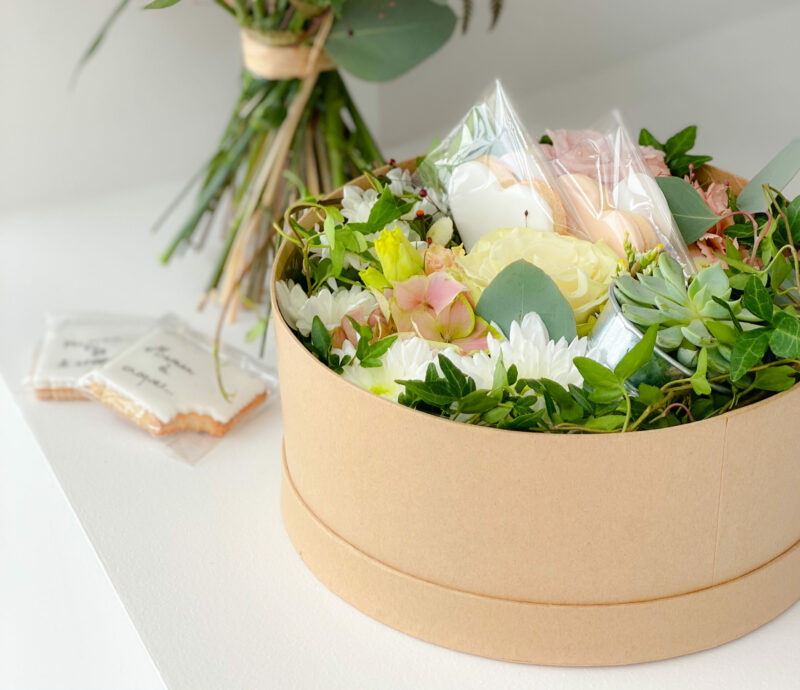 Box douceur – Image 4