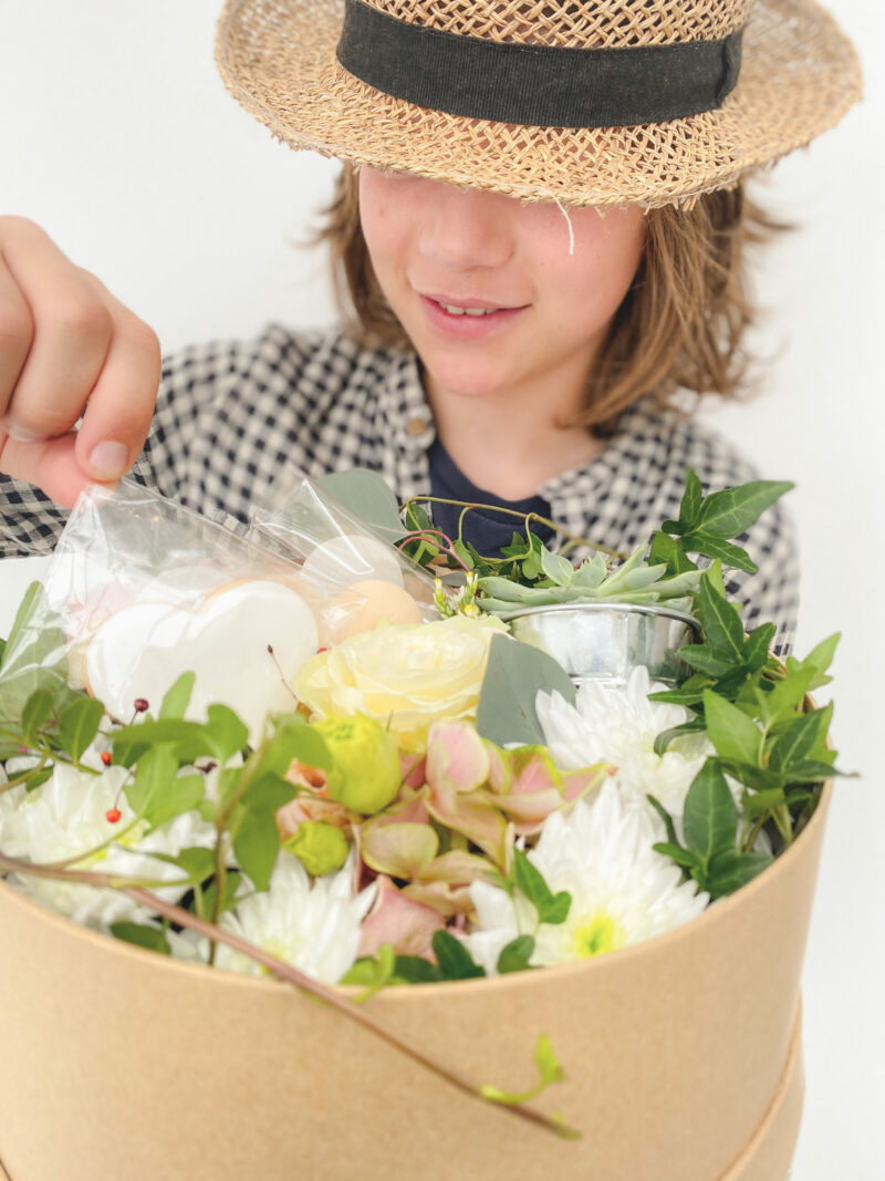 Box douceur – Image 5