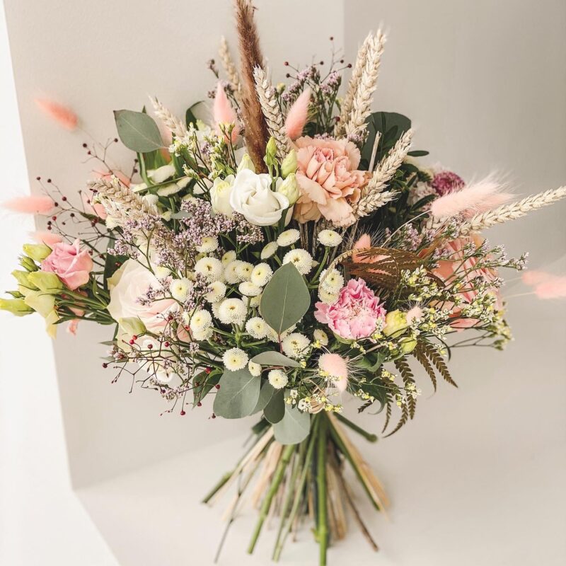 Bouquet Tendresse – Image 3
