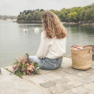 Bouquet Douarneniste – Image 3