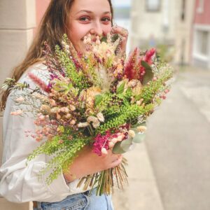 Bouquet Douarneniste – Image 4