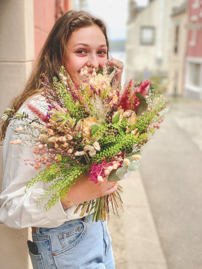 Bouquet Douarneniste – Image 4