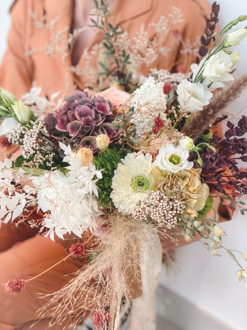 Bouquet Sauvage – Image 2