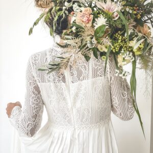 Bouquet suprême – Image 2