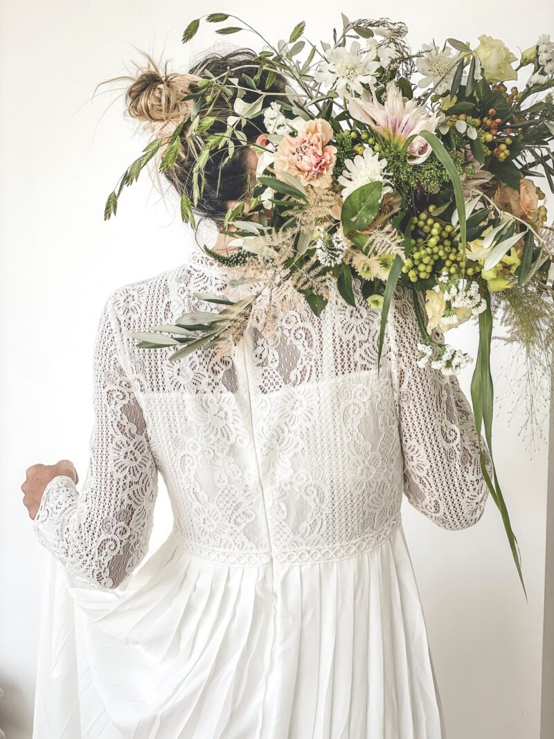 Bouquet suprême – Image 2