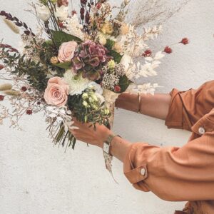 Bouquet Sauvage – Image 3