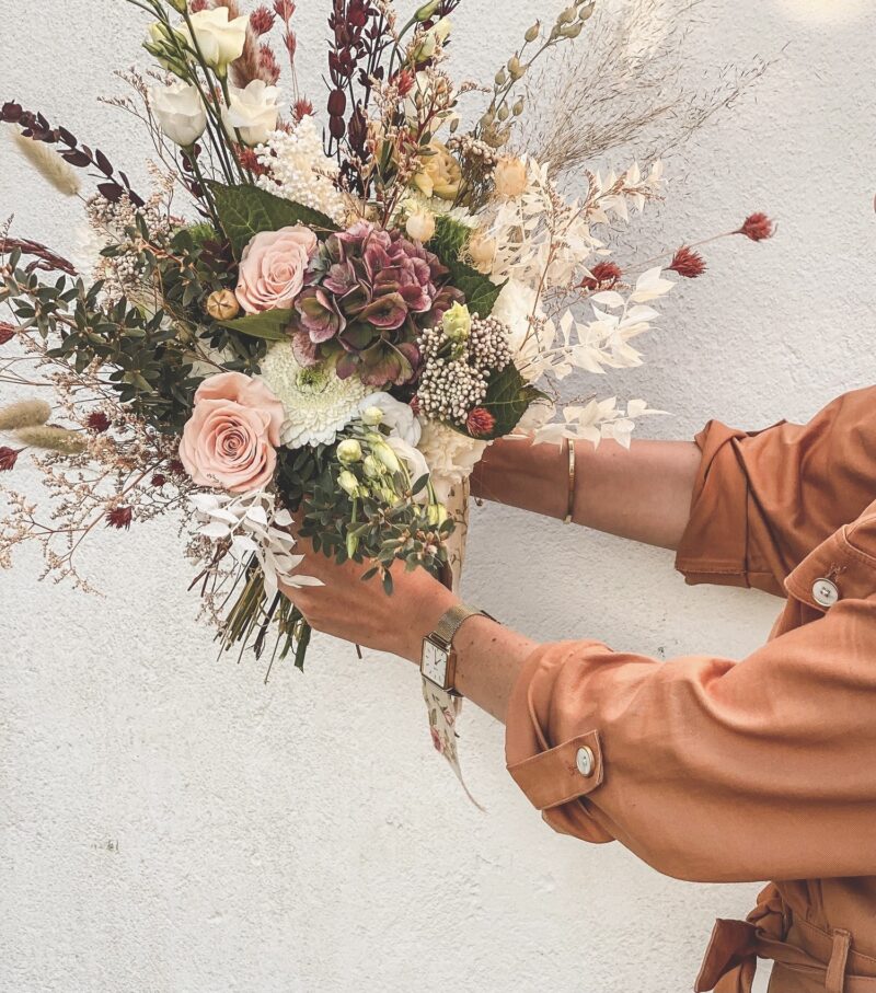 Bouquet Sauvage – Image 3