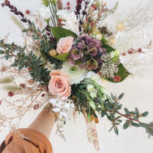 Bouquet Sauvage – Image 4