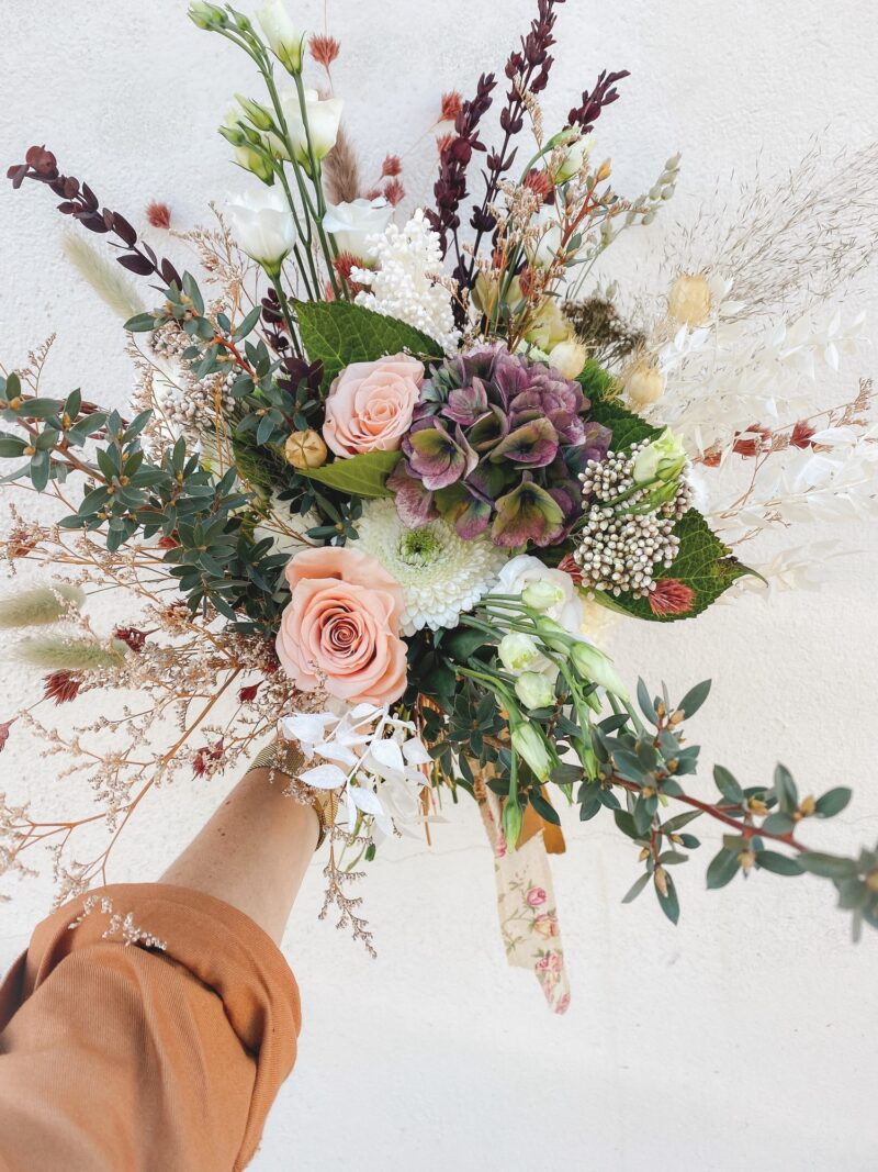Bouquet Sauvage – Image 4