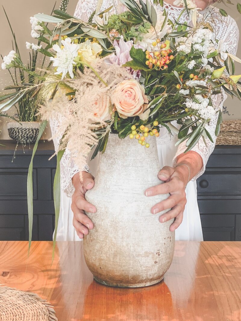 Bouquet suprême – Image 4