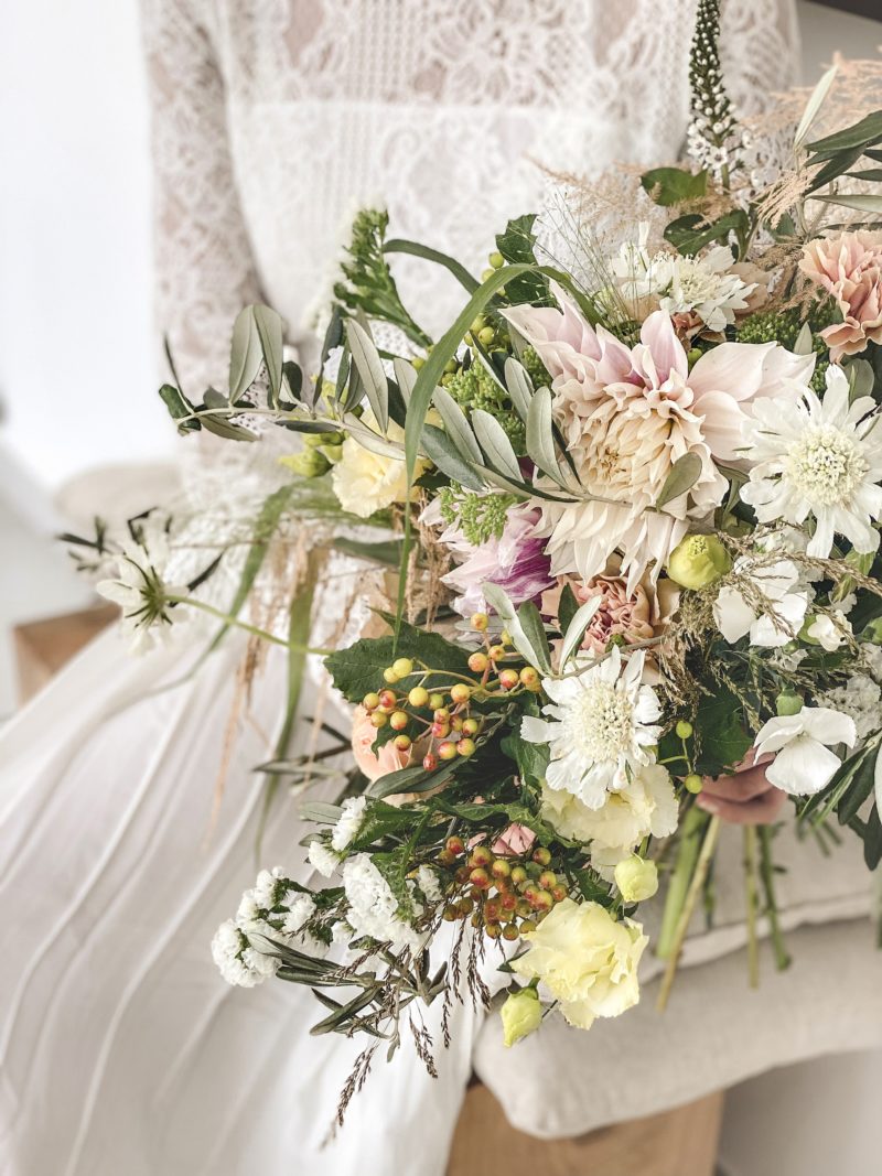 Bouquet suprême – Image 3