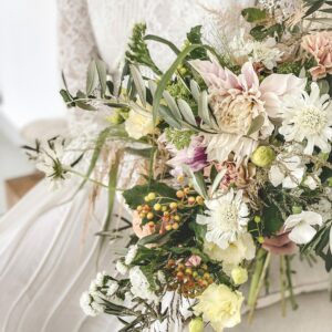 Bouquet suprême – Image 3