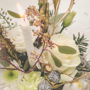 Composition Festive – Image 3
