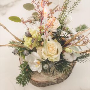 Composition Festive – Image 2
