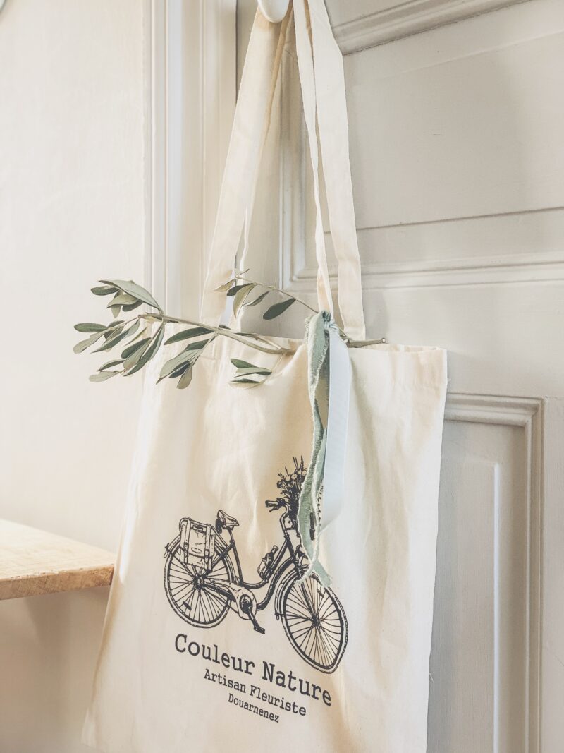 Tote Bag – Image 3