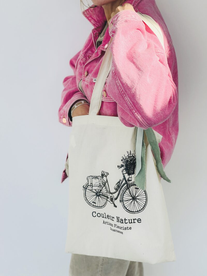 Tote Bag – Image 2