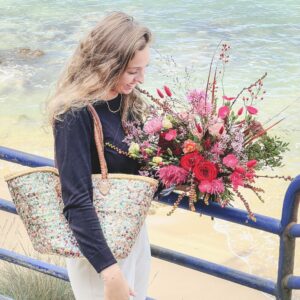 Bouquet des Dames