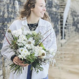 Bouquet Opale – Image 2