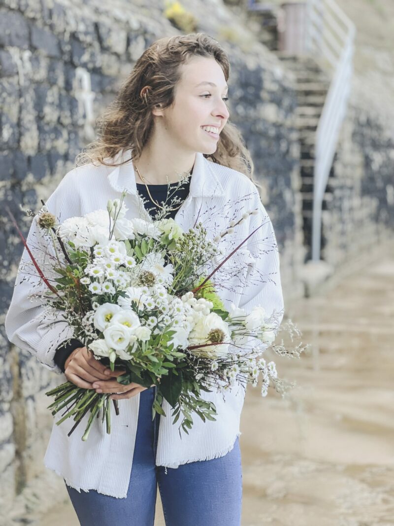 Bouquet Opale – Image 2