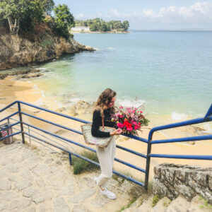 Bouquet des Dames – Image 2