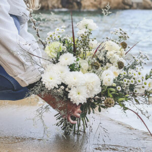 Bouquet Opale – Image 4