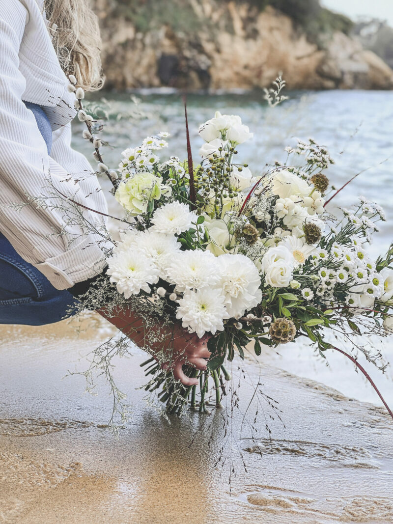 Bouquet Opale – Image 4