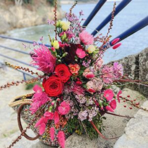 Bouquet des Dames – Image 3