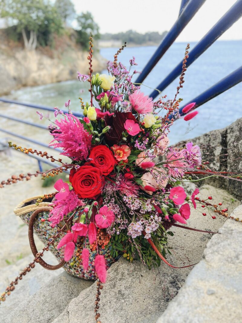 Bouquet des Dames – Image 3
