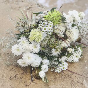 Bouquet Opale – Image 3