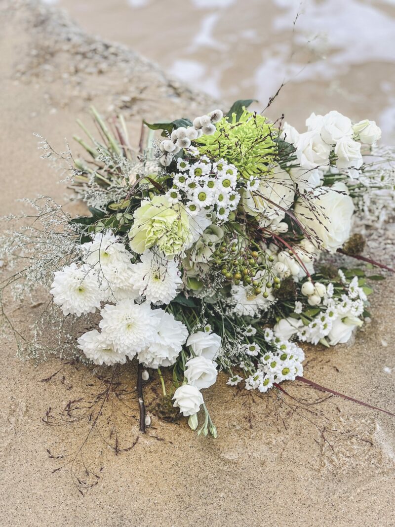 Bouquet Opale – Image 3