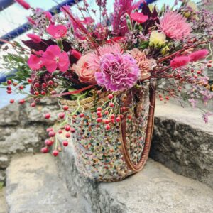 Bouquet des Dames – Image 4