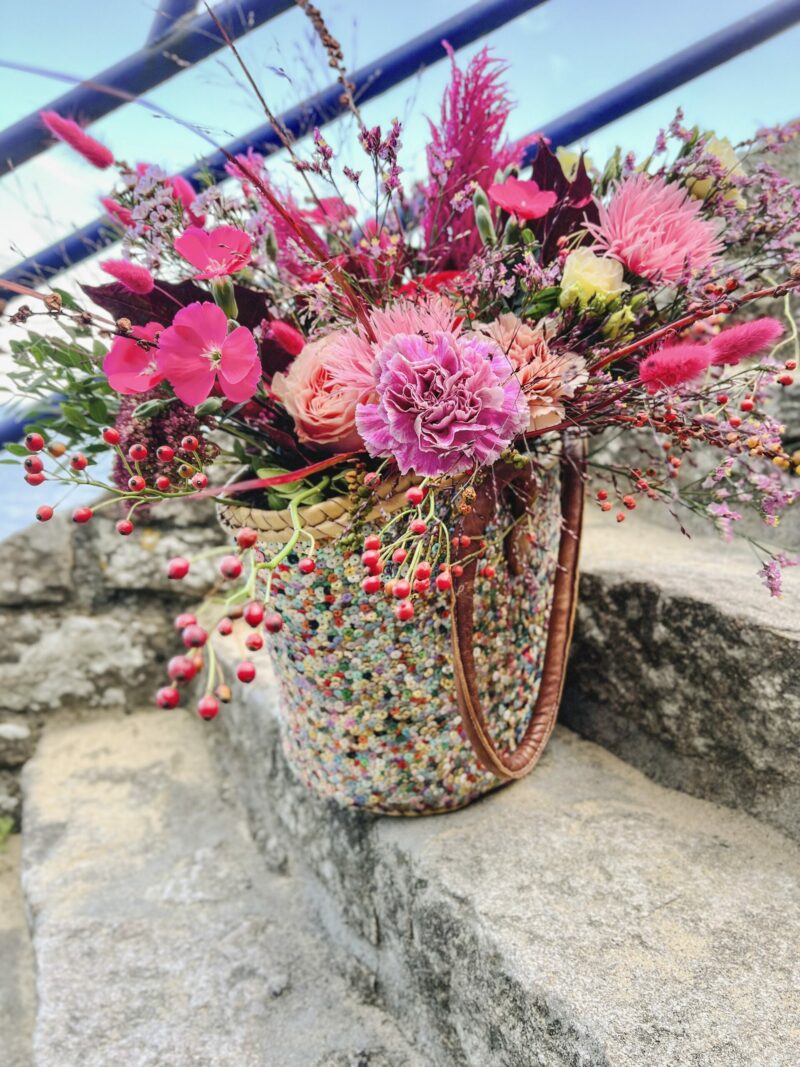 Bouquet des Dames – Image 4