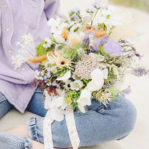 Bouquet des Dunes