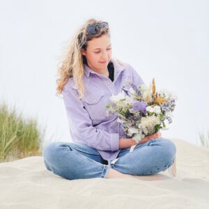 Bouquet des Dunes – Image 2