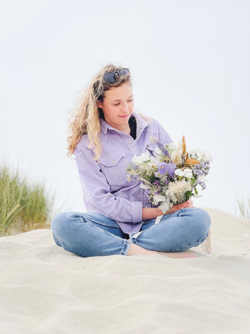 Bouquet des Dunes – Image 2