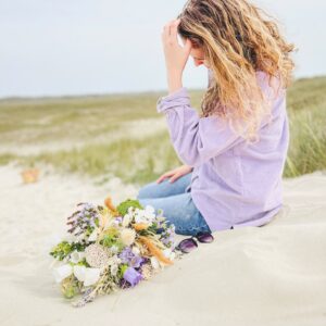 Bouquet des Dunes – Image 3