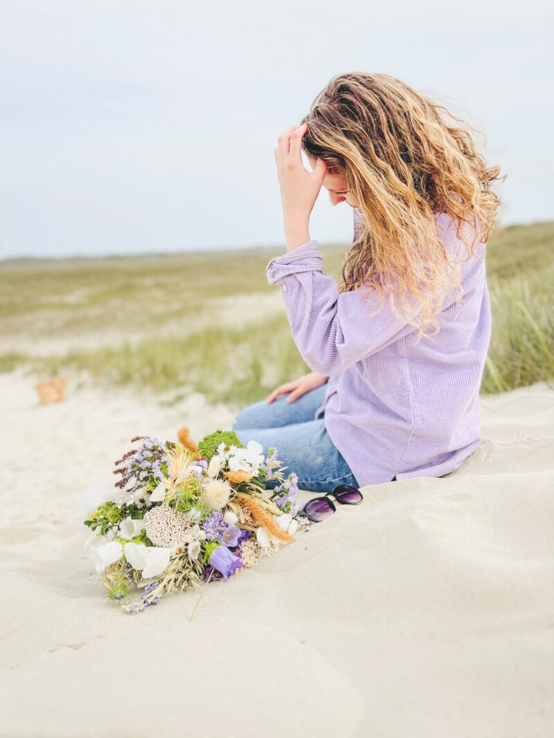 Bouquet des Dunes – Image 3