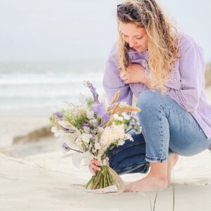 Bouquet des Dunes – Image 4